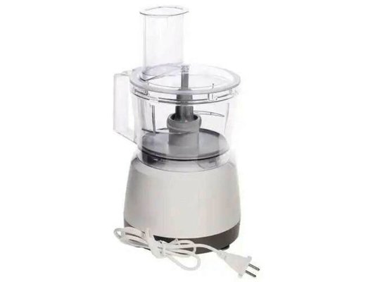 Кухонный комбайн BOSCH MCM 3200W